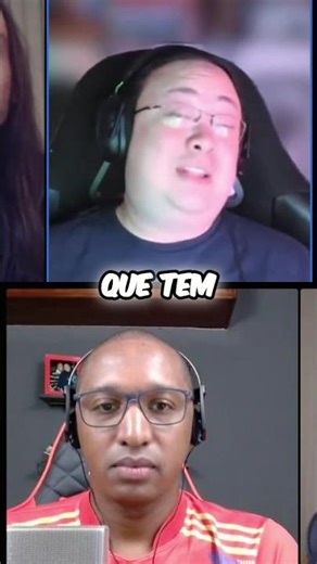 TDD: Benefícios de Ciclos Menores e Deploy Frequente #shorts