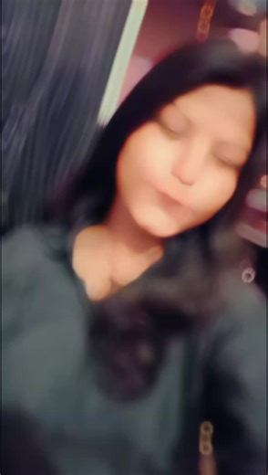 kanoo on TikTok