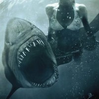 Shark Night 3D trailer swims in