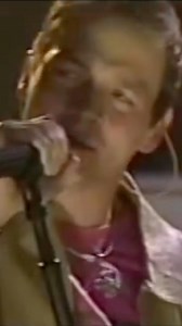 We were lucky enough to play shows and even co-headline a tour “Double Trouble Tour in ‘06” with the greatest southern rock band of all time Lynyrd Skynyrd. We’re sad to hear of Gary Rossington’s passing. He was a true force, legend and he will be missed. Rest in peace our, brother! | 3 Doors Down