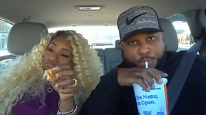 50K views · 1.2K reactions | White Castle's Mukbang in St Louis cre: YTB Bloveslife | Mukbang | Facebook