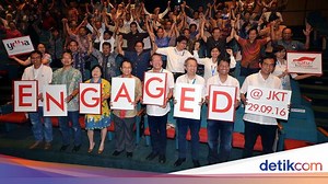 Apa Itu Sumber Daya Usaha? Fungsi, Jenis, dan Kelompoknya