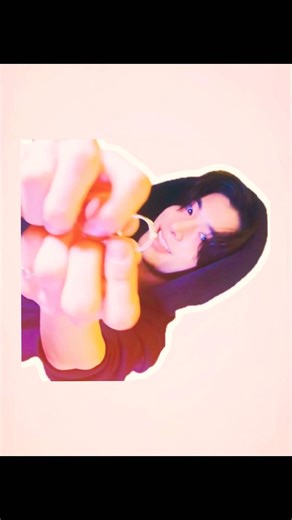 bring the hee back 😭 #HEESEUNG #JAKE #blowup #kpop #enhypen #engene #goviral #madeinjapan #fyp