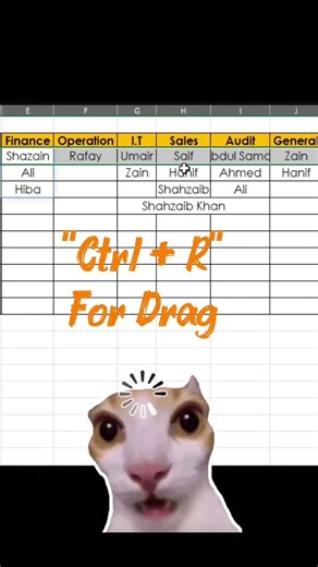Filter Formula step by step 🥵 #exceltutorial