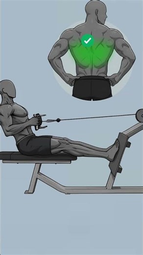 Stop Using the Wrong Handle!