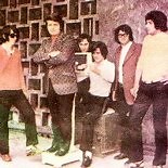 Pro Arte | Muzika-Balkan