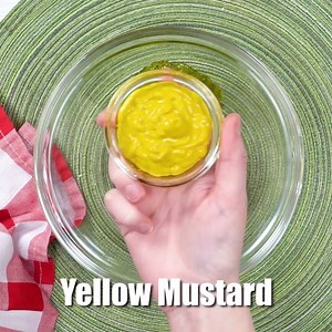 I can't get enough of these Copycat BIG MAC Sliders! Kid-approved and great for parties too. RECIPE: https://www.homemadeinterest.com/copycat-big-mac-sliders/ | Home Made Interest