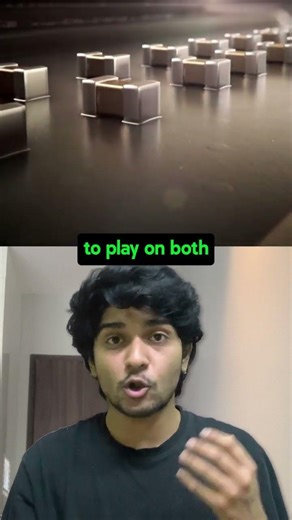 XBOX Project Helix REVEALED: