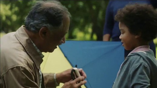 Entresto TV Spot, 'Beat Goes On: Road Trip'