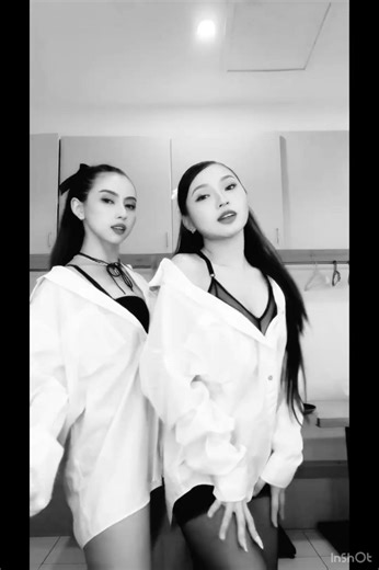 @@ONLY_ASHTINاحبك##angelamuji #angela #drakepalma #rabinangeles #heartryan #rabgel