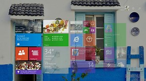 How to show hidden file or folder in usb