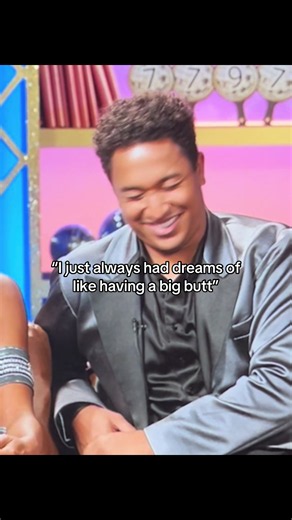 They’re the funniest @Ciara Miller @Brandon Armstrong #dancingwiththestars #ciaramiller #summerhousebravo #dwts #loveisland