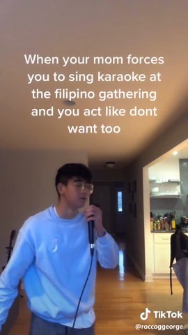 Top 100 Karaoke Songs in the Philippines | Singing Videos