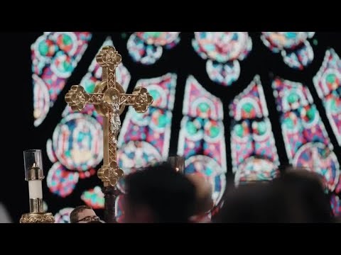 Life Fest – Preparing Pro-Life Witnesses to Proclaim the Gospel of Life