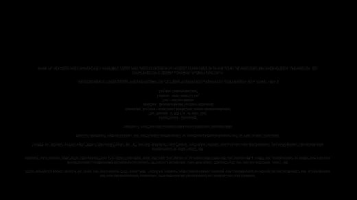 Radeon R9 Fury X overview. | AMD