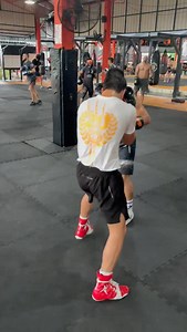 396K views · 7.1K reactions | ONE Championship star @ramadan_ondash...