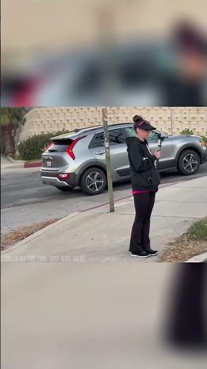 Drive-Thru Fails: Epic Fast Food Moments