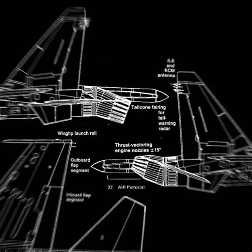 Flanker | #minecraft