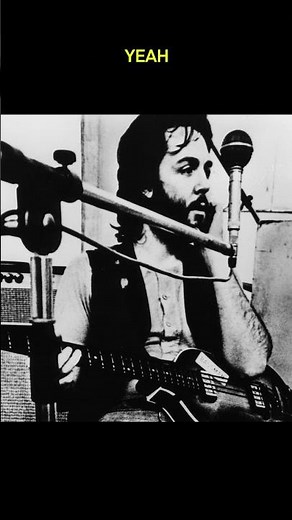 The Beatles: Helter Skelter [Alternate Take]