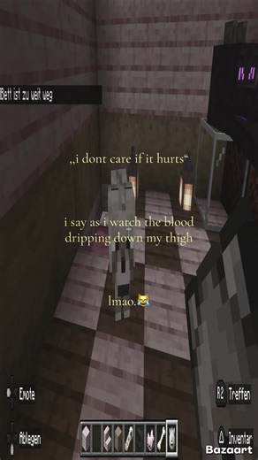 Exploring Minecraft: Emotions Through Music and Art