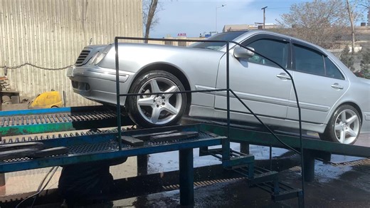 #w210mercedes #w210_amg #mercedesbenz #w210 #mercedes