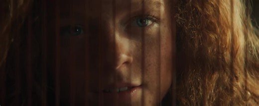 «Momo» ‒ Trailer