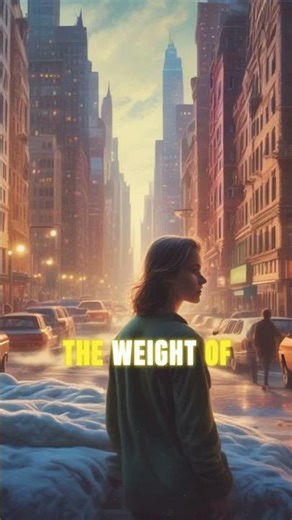 The Edge of Existence