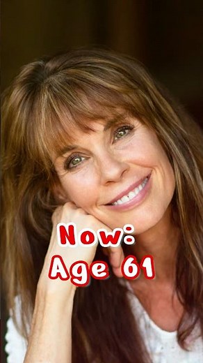 BAYWATCH (TV series) Cast: Then and Now 2024