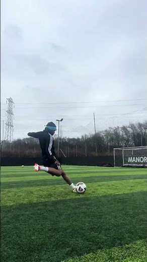 Master Incredible Football Tricks | Easy Step-by-Step Tutorial for All Levels!