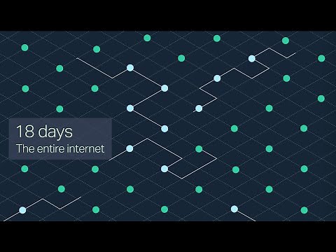 How DeepL Built an AI Infrastructure for Real-Time Language AI