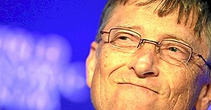 La théorie de l'intelligence machiavélique: qu'est-ce que c'est exactement?