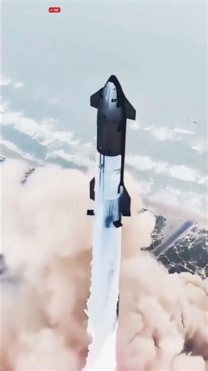 Bank lending/fact/amazing facts/fact shorts #shorts