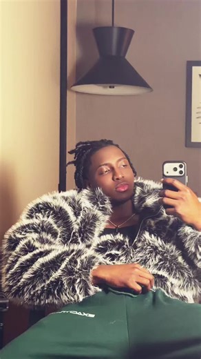 Weds (@wedsxray)’s videos with original sound - Weds