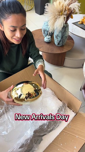 New arrivals. 📞9851044820 📍kupondole ( Next Building to Saudi Arabia Embassy) #homedecor #homedecor #interior #interiordecor #interiordesign