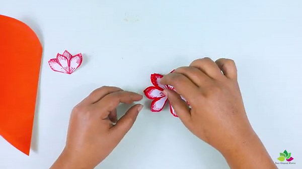 Valentines Day Card Ideas | DIY Pop Up Love Card Tutorial | DIY Card