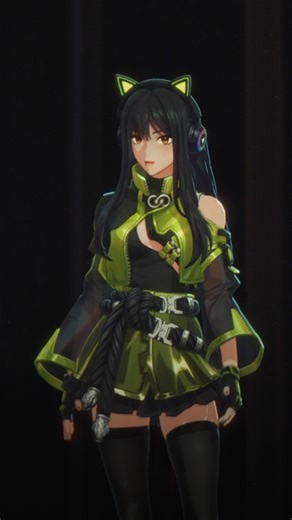 The Associated Press (AP) | Gaming tech company Razer is well known for bringing buzz-worthy hardware to CES, like haptic, or tactile, seat cushions and tri-screen... | Instagram