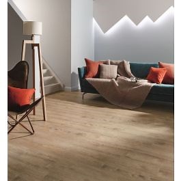 Polyflor Camaro Cashmere Oak 2244
