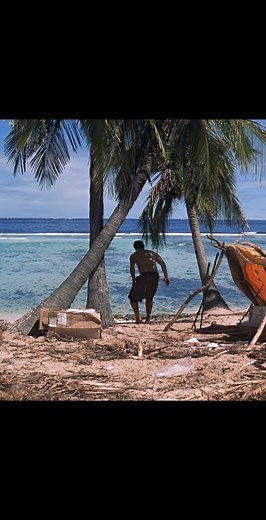 Movie Name:- Cast Away #moviescenes #movienight #movieclips #moviereview #movie #movierecap #movienetflix #movies #movietime #movierecap #movierecapMovie | Movierecapmini