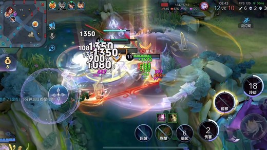 瓮中捉鳖？谁是鳖？