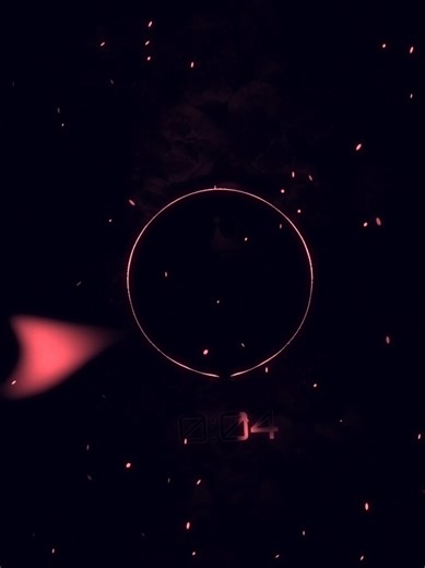 SPIDER DANCE FUNK #phonk #phonk_music #funk #bassboosted #slowedsongs