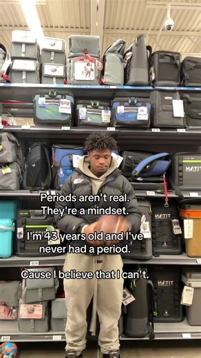 aydenwest (@whosroyal2)’s video of period