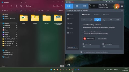 😆 RILISS! Convert Font PES 2021 To PES 2017/PES 2018 Done Pak Pres Nizam Thanks Aasob Afiq Jordan Arl Board Mfdmlkyy Saumil Akbar Ramadhan | Byme Mod