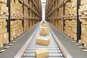 Do you need to invest in a new order management system? | IBM