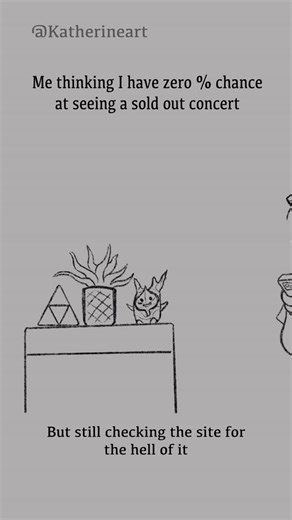 Katie/Kat | IM STILL IN DISBELIEF WITH HOW LUCKY I WAS. LET ALONE THIS BEING MY FIRST CONCERT EVER!!! Also want to say thank you to all the ST fans,... | Instagram