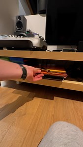 Queen, Diablo & chill 🔥 #legoroom #lego #queen #radiogaga #nintendoswitch #switch #diablo #diabloiii #diablo3 #legostarwars #starwars | FiranBricks