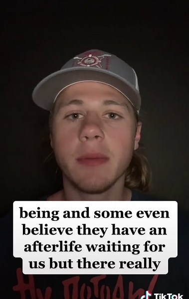 Exploring the Concept of Deism: Religion and Aliens Today