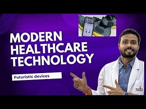 The Future of Gait Analysis: Smart Shoes & Tech For Foot Biomechanics