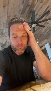 148K views · 767 reactions | Two Challenge Champs. Five combined Challenge wins. One ring. One epic elimination  | The Challenge | Facebook