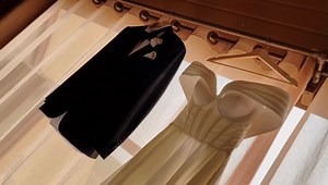 1.1K views · 17 reactions | Wedding cinematic photography ❤️  91903171, 91913171 | 헕헥헔헡헗 헠험헗헜헔 헚헥헢헨헣 | Facebook