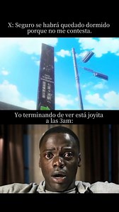 #animefan #edit #love #recuerdos #familia #amor #sentimientos #tiktokviral #Crunchyroll | Alex Vargas Requena